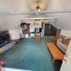 The Hayloft – Room #3 | Gushos Ranch
