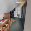The Hayloft – Room #3 | Gushos Ranch