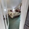 The Hayloft – Room #3 | Gushos Ranch