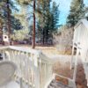 The Corral – Room #2 | Guhos Ranch