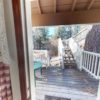 The Corral – Room #2 | Guhos Ranch