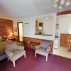 The Corral – Room #2 | Guhos Ranch