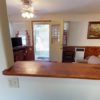 The Corral – Room #2 | Guhos Ranch