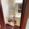 The Corral – Room #2 | Guhos Ranch