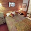 The Corral – Room #2 | Guhos Ranch