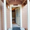 The Paddock – Room #1 | Guhos Ranch
