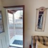 The Paddock – Room #1 | Guhos Ranch