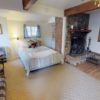 The Paddock – Room #1 | Guhos Ranch