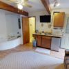 The Paddock – Room #1 | Guhos Ranch