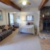 The Paddock – Room #1 | Guhos Ranch