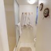 The Paddock – Room #1 | Guhos Ranch